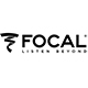 Focal Listen Wireless — яркие наушники по выгодным ценам